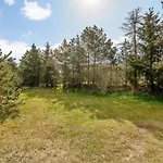 Gundrath - 1-4km From The Sea By Interhome Holiday home *