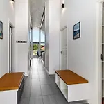Gundrath - 1-4km From The Sea By Interhome *