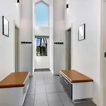 Gundrath - 1-4km From The Sea By Interhome Holiday home *