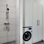 Gundrath - 1-4km From The Sea By Interhome