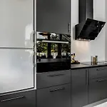 Gundrath - 1-4km From The Sea By Interhome * Blavand