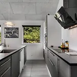 Gundrath - 1-4km From The Sea By Interhome Holiday home