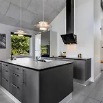 Holiday home Gundrath - 1-4km From The Sea By Interhome *