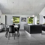 Gundrath - 1-4km From The Sea By Interhome