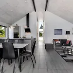 Gundrath - 1-4km From The Sea By Interhome * Blavand