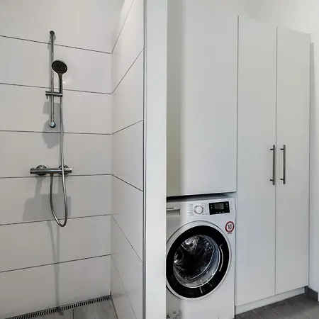 Gundrath - 1-4km From The Sea By Interhome