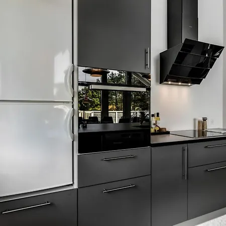 Gundrath - 1-4km From The Sea By Interhome * Blåvand