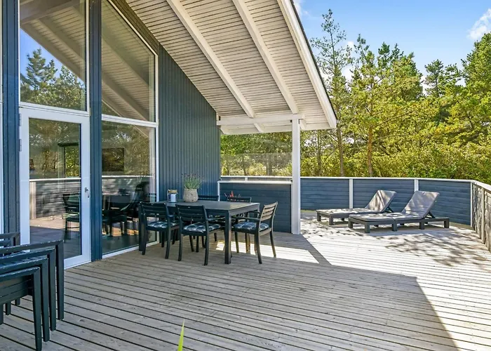 Gundrath - 1-4km From The Sea By Interhome *