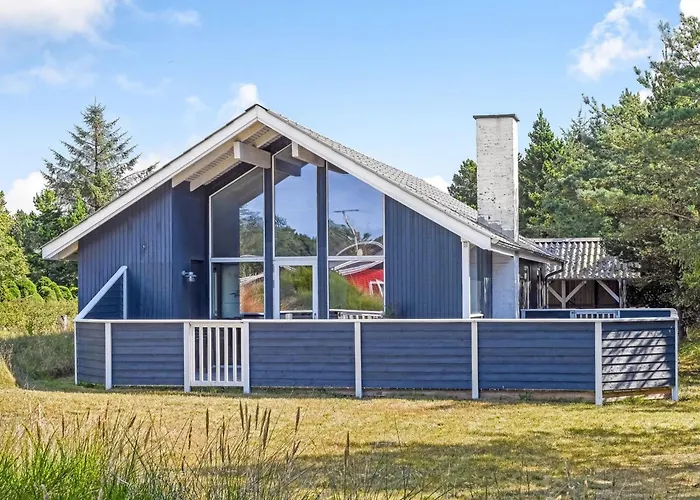 Gundrath - 1-4km From The Sea By Interhome بيت للعطل *