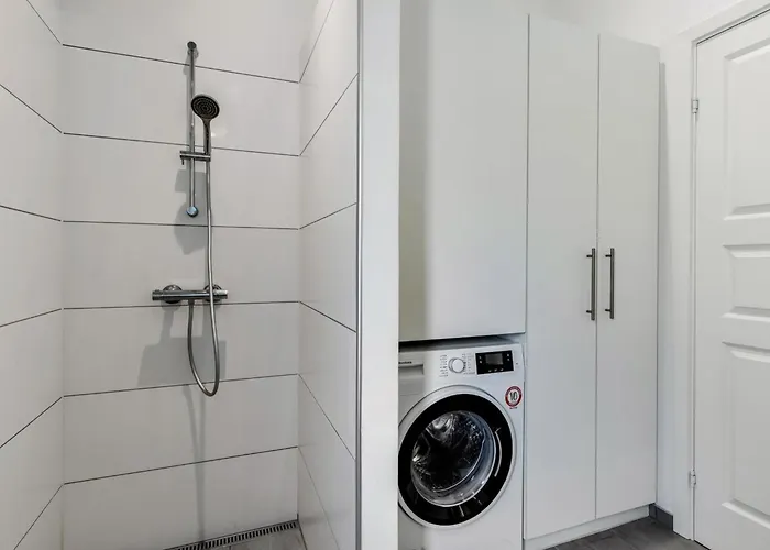 Gundrath - 1-4km From The Sea By Interhome