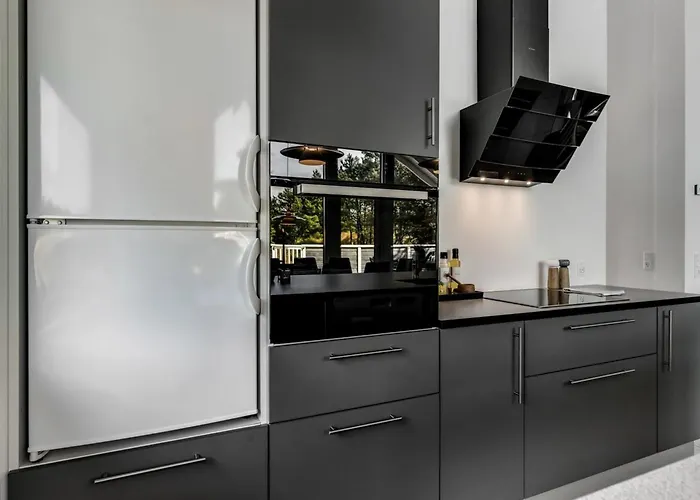 Gundrath - 1-4km From The Sea By Interhome * Blåvand